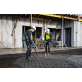 BOSCH GDI50-65D giluminis betono vibratorius SOLO CT BOSCH GDI50-65D giluminis betono vibratorius SOLO CT